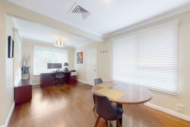 201 Bignell Road, Bentleigh East - Photo 1