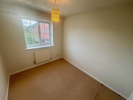 3 bedroom house to rent - Photo 2