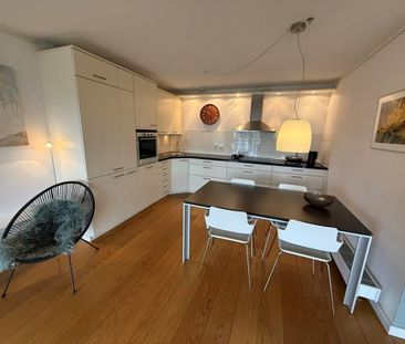 Van Leijenberghlaan 8 - Foto 6