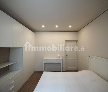 Quadrilocale via Capo di Mondo, Mazzini - Oberdan, Firenze - Photo 4