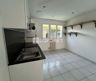 Maison T4 près de LE VAL D HAZEY à louer - Photo 5