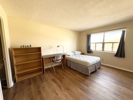 For Lease - 300 Keats Way Unit# 503, Waterloo, Ontario - Photo 4