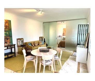 Apartamento T1 em Lisboa - Photo 3