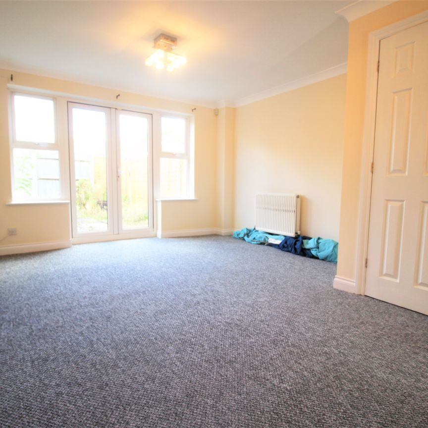 3 bedroom house to rent - Photo 1