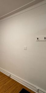 Appartement 4 1/2 - À louer - Photo 3