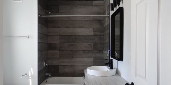 Rigaud - 2 CH Fermées - Electros Inclus! - Photo 3