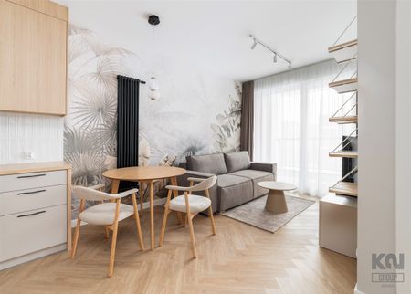 Łódź, Śródmieście, Kościuszki - Photo 2