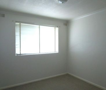 Spacious Ground Level Two Bedroom Unit - Photo 2
