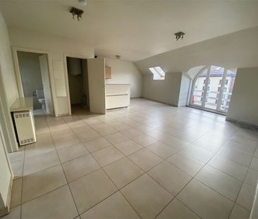 Appartement te huur in Aalst - Photo 2