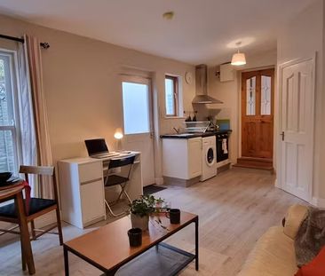 Saint Joseph's Avenue, Dublin - Photo 1