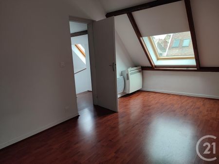 Location Appartement 2 pièces 35m² TROYES 10000 - Photo 5