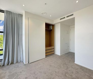 217 Great North Road, Grey Lynn - Photo 2