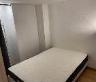 Appartement à louer Rennes Ille et Vilaine - Photo 1
