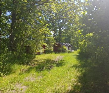 Västra Räknäsvägen, Gustavsberg - Photo 3