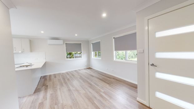 12A Chatham Road, Georgetown NSW 2298 - Photo 1