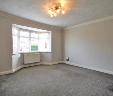 Orchard Way, Thrapston - Photo 1