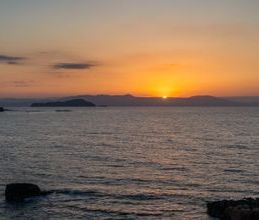 Μονοκατοικία για ενοικίαση - Χανιά, - Photo 6