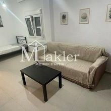 Studio/Γκαρσονιέρα για ενοικίαση - Φάληρο - Ιπποκράτειο, - Photo 1