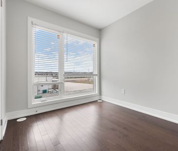 For Lease - 1393 Clarriage Court, Milton, Ontario - Photo 5