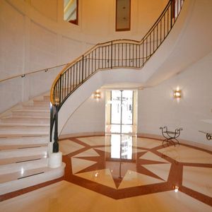 Appartement 1 Pièce 33 m² - Photo 3