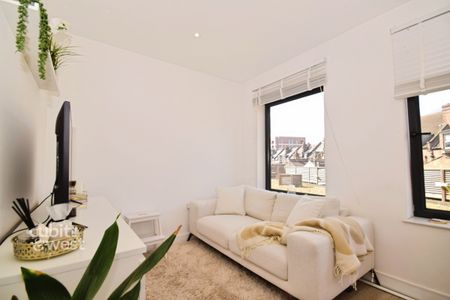 apartment to rent - Photo 3