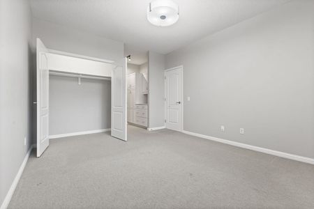 303 Patterson View Southwest, Calgary - Photo 3