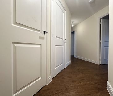 Baily Place - Photo 4