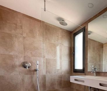 Luxury penthouse for rent in Estepona, Spain - Photo 3