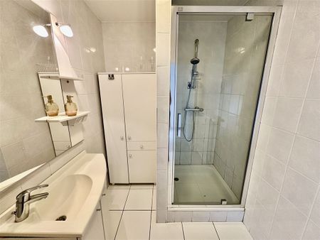 Appartement te kluisbergen (9690) - Photo 4