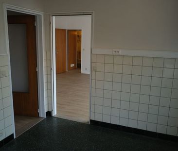 Appartement te huur - Foto 5
