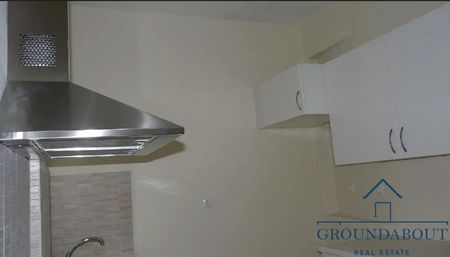 Διαμέρισμα για ενοικίαση Θησείο (Ιστορικό Κέντρο) - Φωτογραφία 2