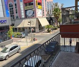 Μεζονέτα για ενοικίαση - Κορυδαλλός, - Photo 1