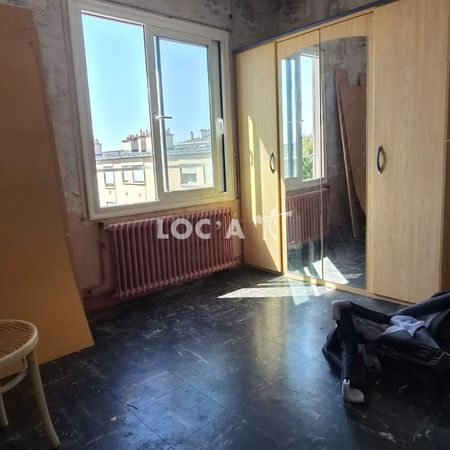 F3 51.74 m² (ref: 2128277) - Photo 3
