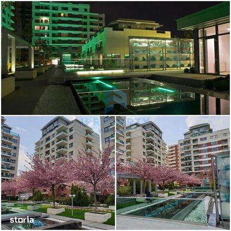 Emerald Residence 4 camere cu parcare si boxa - Fotografie 4