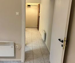 Διαμέρισμα για ενοικίαση - Φάληρο - Ιπποκράτειο, - Photo 5