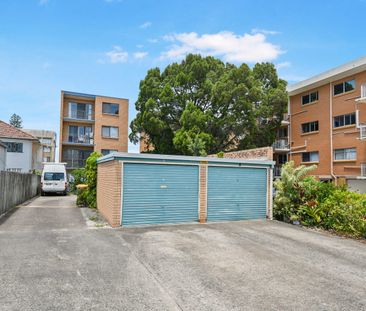 Views Forever ! - Photo 4