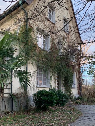 Neuhausstrasse 35/37, 4057 Basel - Photo 2