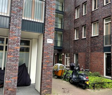 Te huur: Appartement Händellaan 130 in Heemstede - Foto 5