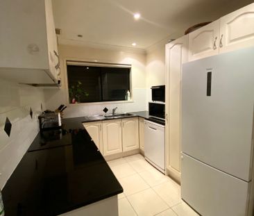 Coorparoo - Photo 5