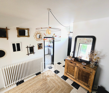 maison - Photo 6