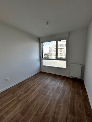 Maison Fleury Sur Orne 4 pièce(s) 90 m2 - Photo 3