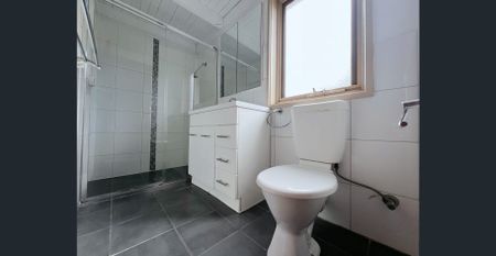 Ideal Urban Living in Sought-After Box Hill - Photo 3