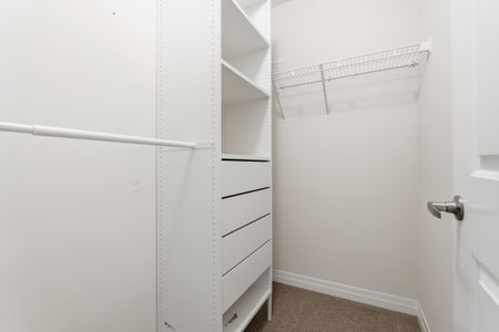 For Lease - 4188 Cherry Heights Boulevard, Lincoln, Ontario - Photo 2