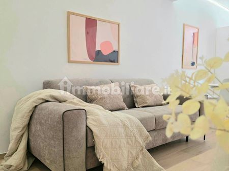 Trilocale via Galileo Galilei 32, Centro, San Benedetto del Tronto - Photo 3