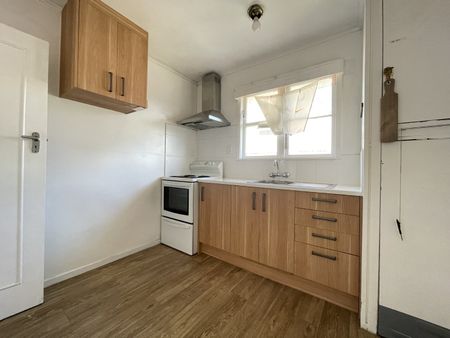 Affordable and comfortable. - Photo 4