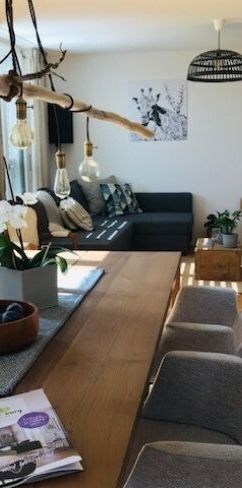 Living in Niederwangen - Rent without deposit - Foto 1