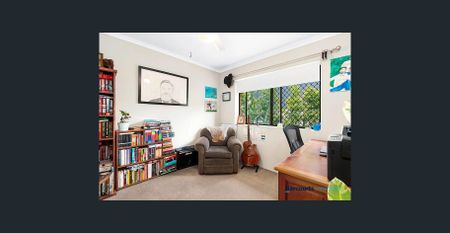 Bulimba Lifestyle - 3 Bedroom Apartment - Photo 4