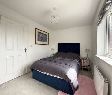 Haverfordwest, Haverfordwest, SA61 - Photo 1