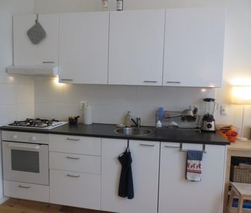 Te huur: Appartement Brusselsestraat in Maastricht - Photo 5