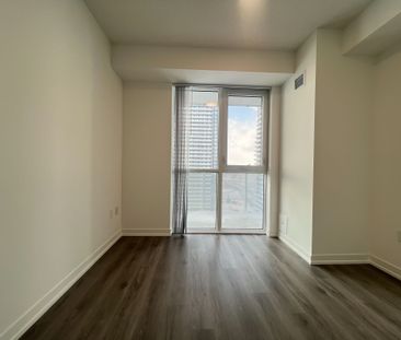 For Lease - 28 Interchange Way Unit# 2601, Vaughan, Ontario - Photo 2